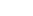 ->