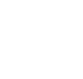 Just another WordPress site